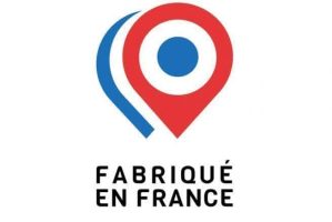 Fabrique-en-France